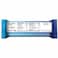 Pure Protein Chocolate Peanut Caramel Protein Bar, 50g