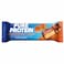 Pure Protein Chocolate Peanut Caramel Protein Bar, 50g