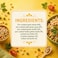 Carrefour Sensation Spelt, Lentils and Peas Mix, 200g, Pack of 2