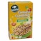 Carrefour Sensation Spelt, Lentils and Peas Mix, 200g, Pack of 2