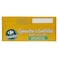 Carrefour Sensation Spelt, Lentils and Peas Mix, 200g, Pack of 2