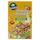 Carrefour Sensation Spelt, Lentils and Peas Mix, 200g, Pack of 2