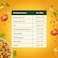 Carrefour Sensation 7-Minute Grains, Lentils, Peas and Soy Mix, 200g, Pack of 2