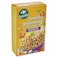 Carrefour Sensation 7-Minute Grains, Lentils, Peas and Soy Mix, 200g, Pack of 2