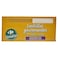 Carrefour Sensation 7-Minute Grains, Lentils, Peas and Soy Mix, 200g, Pack of 2