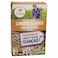 Carrefour Extra White Lingot Beans, 500g