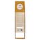 Carrefour Extra White Lingot Beans, 500g