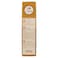 Carrefour Extra White Lingot Beans, 500g