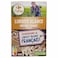 Carrefour Extra White Lingot Beans, 500g