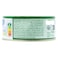 Carrefour Extra MSC White Tuna in Extra Virgin Olive Oil, 160g