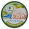 Carrefour Extra MSC White Tuna in Extra Virgin Olive Oil, 160g