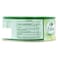 Carrefour Extra MSC White Tuna in Extra Virgin Olive Oil, 160g