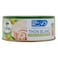 Carrefour Extra MSC White Tuna in Extra Virgin Olive Oil, 160g