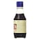 Blue Dragon Rich Hoisin Sauce, 190ml