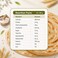 Saravana Wheat Porotta 400g