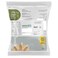 Saravana Wheat Porotta 400g