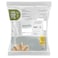 Saravana Wheat Porotta, 400g