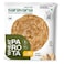Saravana Wheat Porotta, 400g