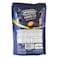 McVitie&#39;s Nibbles Double Chocolate Biscuit Bites, 120g