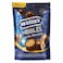 McVitie&#39;s Nibbles Double Chocolate Biscuit Bites, 120g