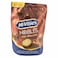 McVitie&#39;s Nibbles Digestive Milk Chocolate Biscuits, 120g