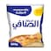 Al Safi&nbsp;Analogue Shredded Mozzarella, 200g