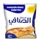 Al Safi Mozzarella Cheese 900g