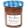 Bonne Maman Salted Caramel Spread, 220g