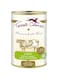 Terra Canis Light Beef Dog Wet Food - 400G