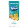 Rubicon No Added Sugar Tropical Fruit Juice, 200ml Pack of 4