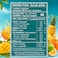 Rubicon Kids Tropical Fruit Juice, No Added Sugar, 200ml
