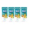 Rubicon Kids Tropical Fruit Juice, No Added Sugar, 200ml