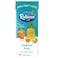 Rubicon Kids Tropical Fruit Juice, No Added Sugar, 200ml