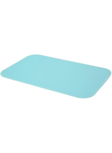 ZHXH Pet Grooming Table Mat, Strong Absorbent Pet Grooming Mat Pet Bathing Mat Easy To Clean for Grooming(Green)