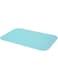 ZHXH Pet Grooming Table Mat, Strong Absorbent Pet Grooming Mat Pet Bathing Mat Easy To Clean for Grooming(Green)