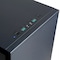 CyberPower PC Gamer Supreme Liquid Cool Desktop Core i7-12700KF 3.60GHz 16GB RAM 500GB SSD+1TB HDD Windows 11 Home NVIDIA GeForce RTX 3060 12GB &ndash; Black (US Version)