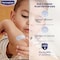 Hansaplast Disney Frozen Wound Plasters, Kids, Water-resistant, 20 Strips