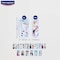 Hansaplast Disney Frozen Wound Plasters, Kids, Water-resistant, 20 Strips