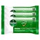 Dettol Original Antibacterial Skin Wipes, 10 Wipes Pack of 3