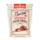 Bob's Red Mill Pizza Crust Mix Gluten Free 454g