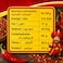 Majdi Crushed Red Chillies 60g