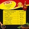 Majdi Kalonji Seeds 100g