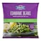 Emborg Edamame Beans, 400g