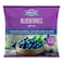 Emborg Blueberries, 400g