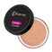 Flormar Loose Face Powder, 04 Beige Sand
