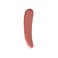 Flormar Silk Matte Liquid Lipstick, 010 Tender Terra