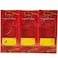 Golpeech Saffron 1.5g 2+1