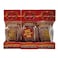 Golpeech Saffron 1.5g 2+1