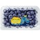 Driscoll's Blueberries 300g