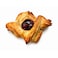 Danish  Assorted Pastry